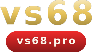 vs68 logo