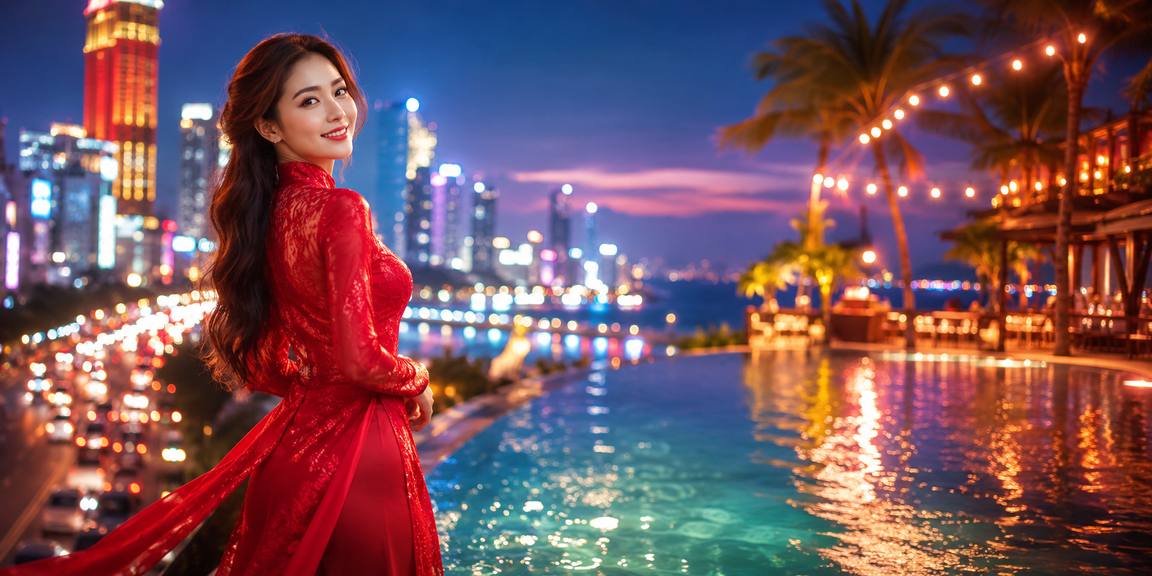 vs68 Thể thao