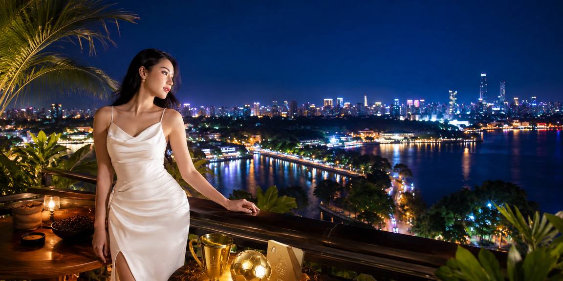 vs68 Cài ứng dụng trong 3 bước