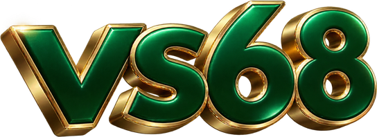 vs68 logo